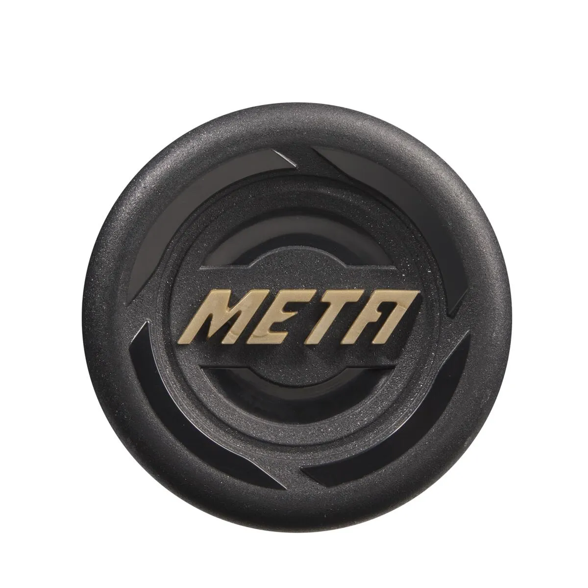 2023 Louisville Slugger Meta (-5) 2 5/8 USSSA Baseball Bat: WBL2649010