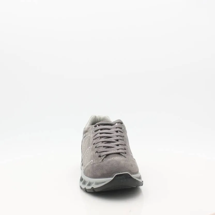 4677811 IGI & CO 23 Sneakers