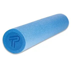 Pro-Tec Foam Roller 5.75 x 35