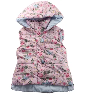 6T Monnalisa Puffer Vest