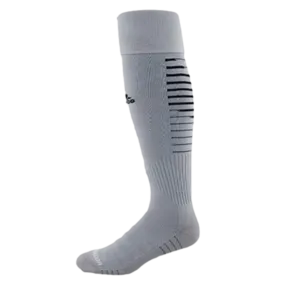 Adidas Team Speed II OTC Soccer Socks