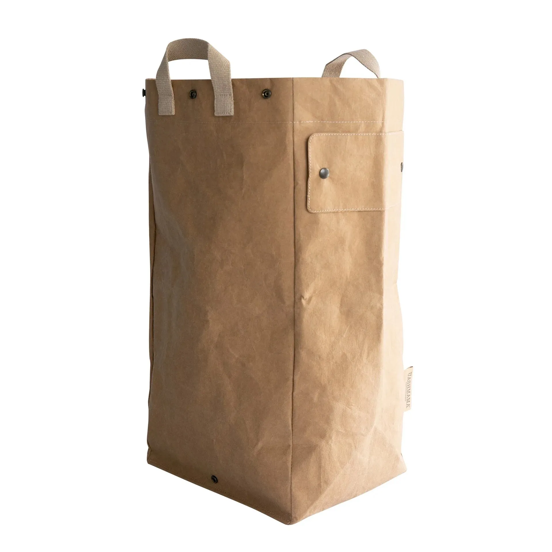 Avana Washable Paper Laundry Bag