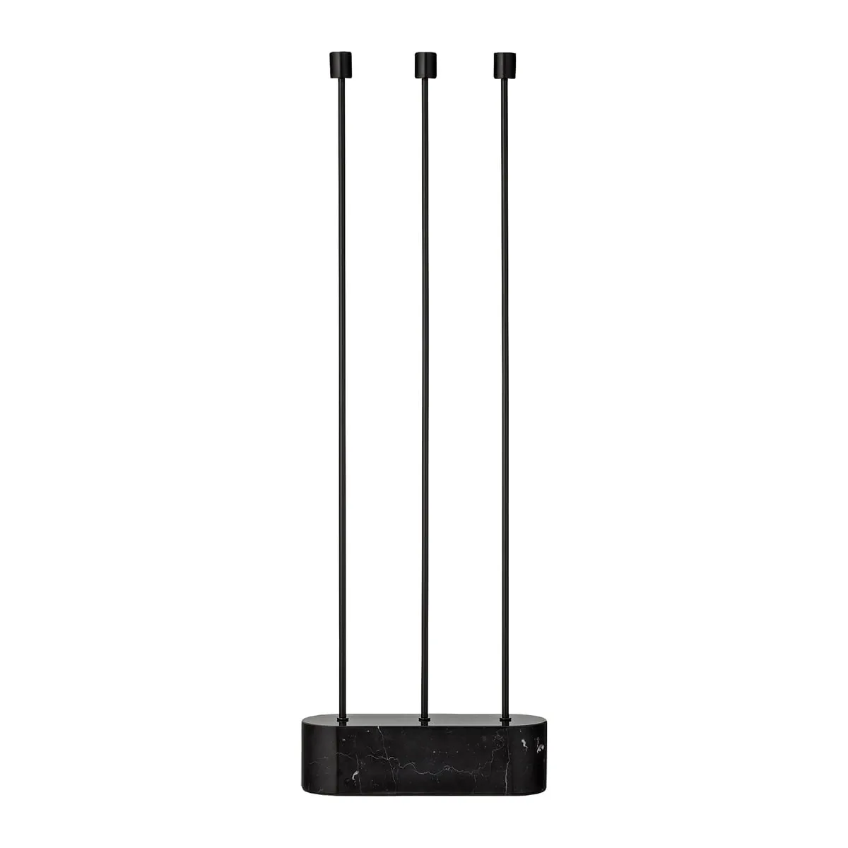 AYTM - Grasil candle holder for the floor