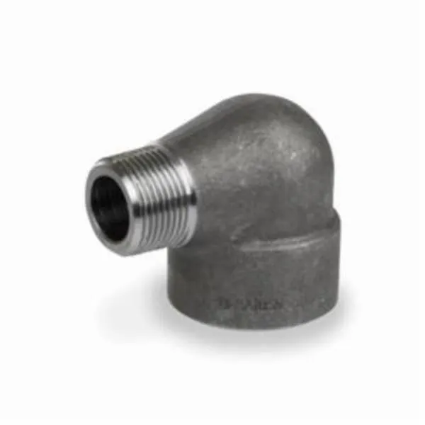 Ballard Approved Vendor PF3M-E9ST-020-I