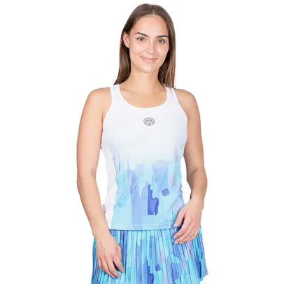 Bidi Badu Yaka Tech Tank