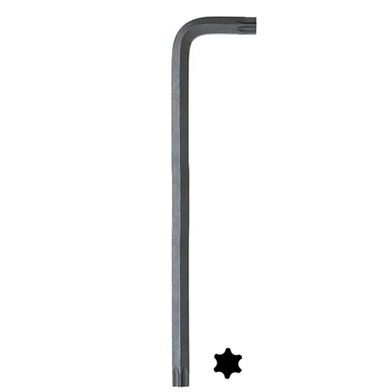BONDHUS LONG STAR L-WRENCH