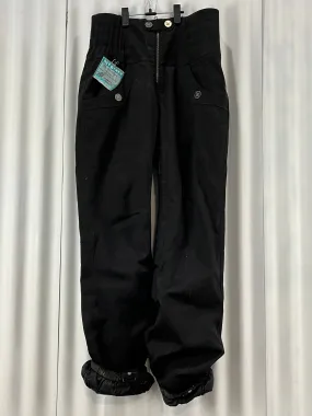 Bonfire Snow Pants with Dry Level 3 Technology