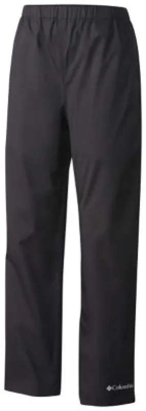 Boys' Trail Adventure Snow Pants