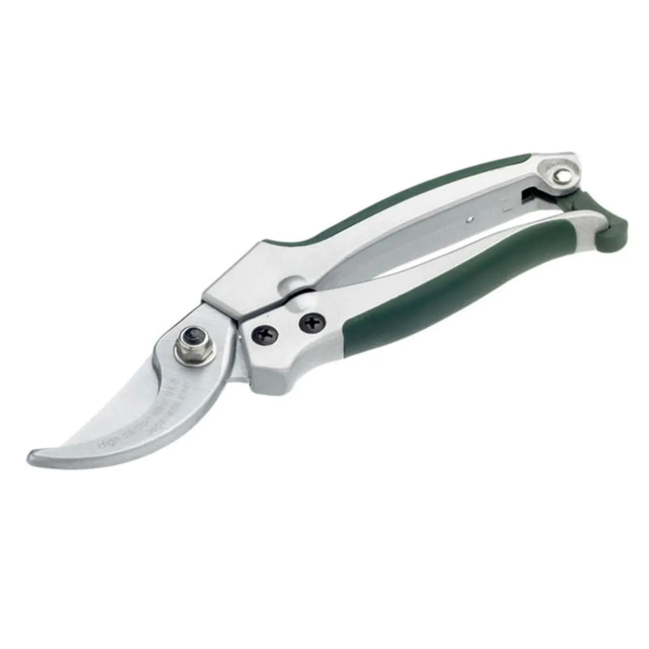 Bulldog BD3152 Premier Bypass Pruning Shear