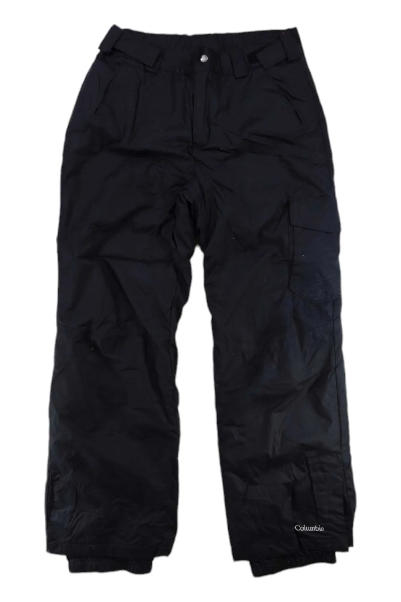 Columbia Men's Bull Lake Snow Pants