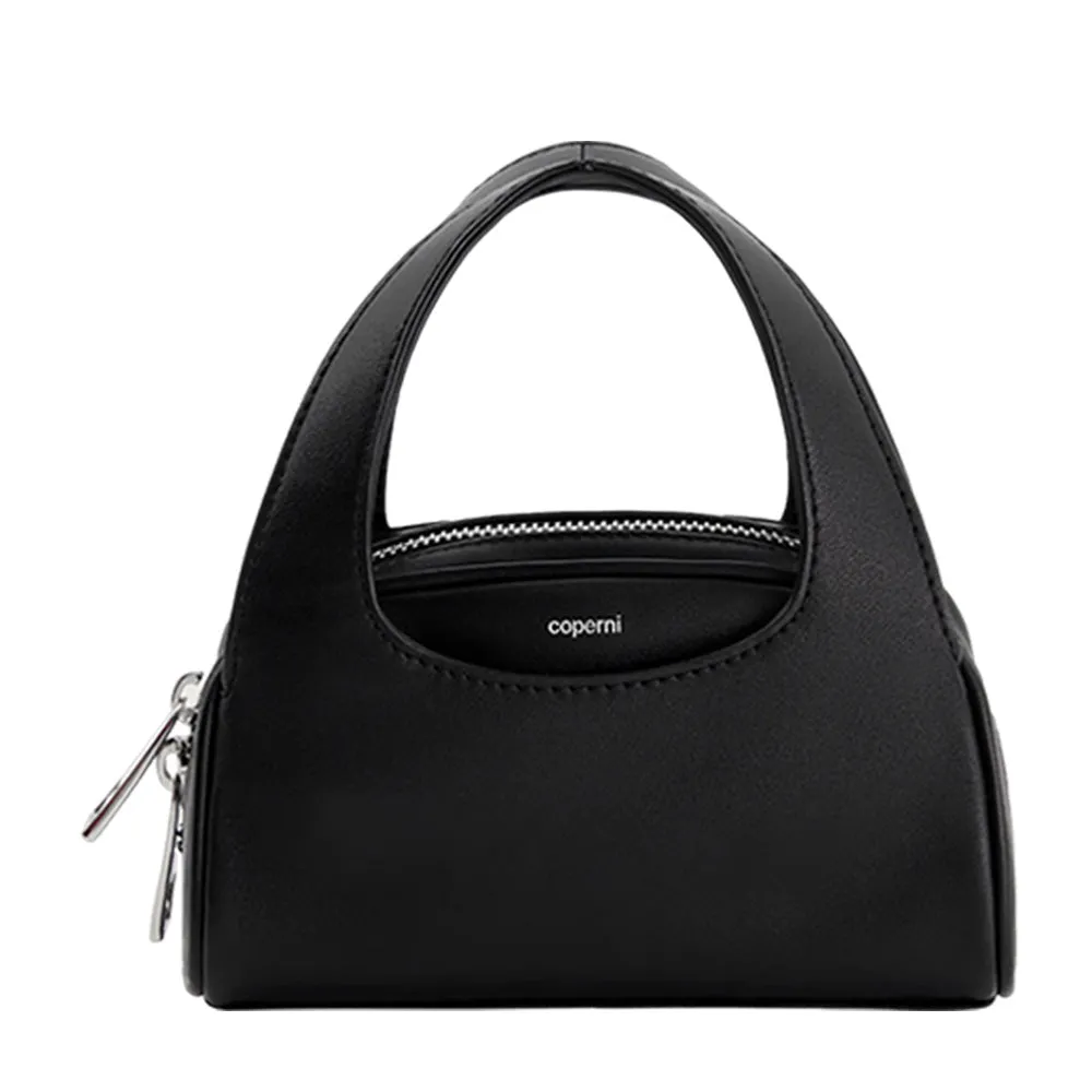 COPERNI Small Bag