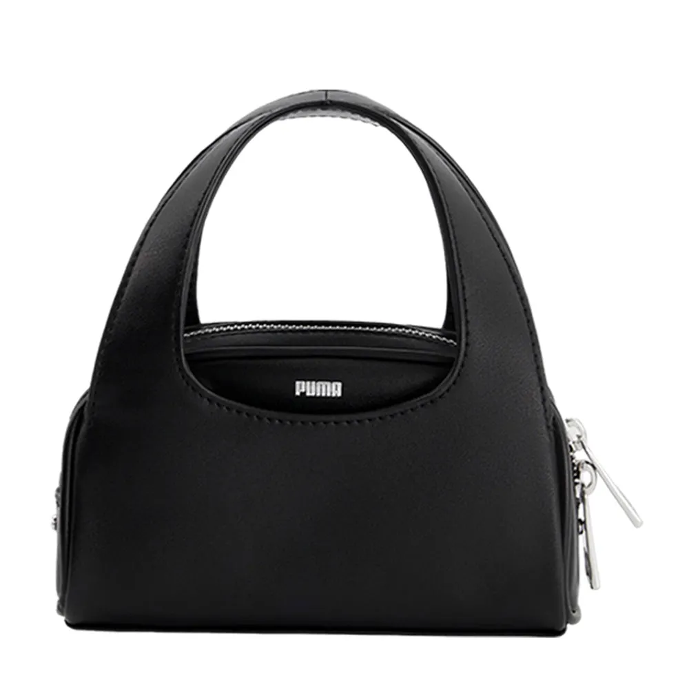 COPERNI Small Bag