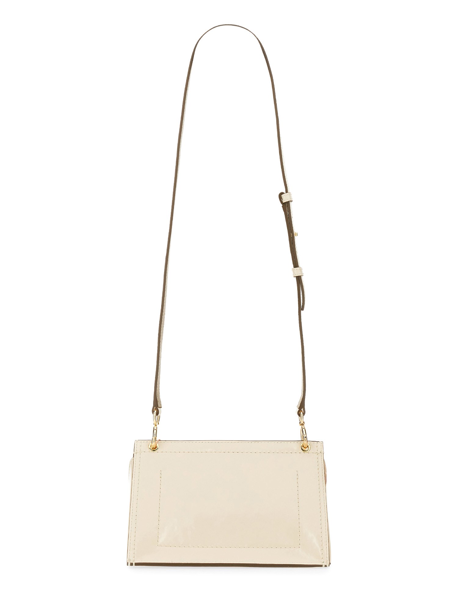 CULT GAIA Shoulder Bag Scarlett