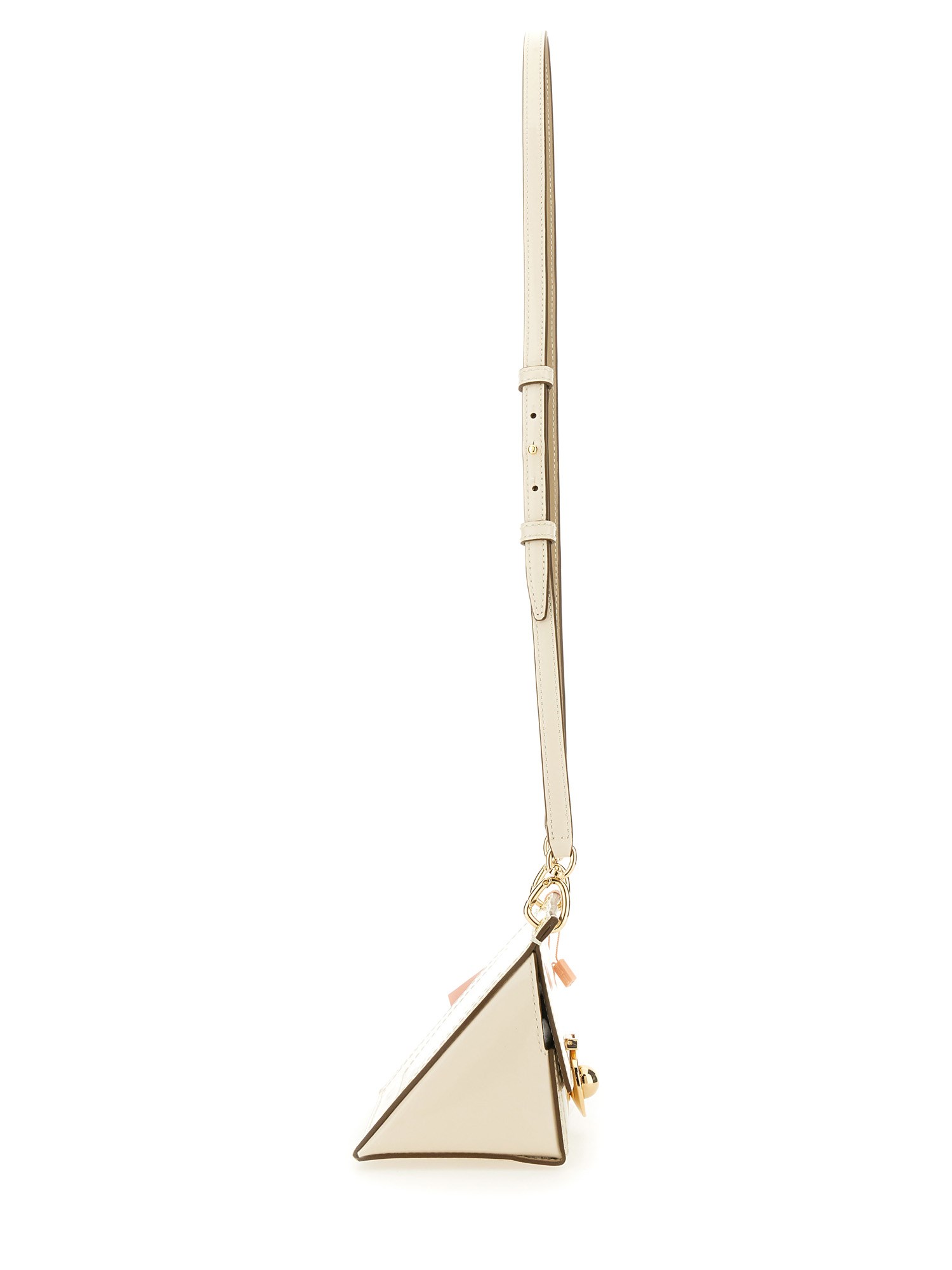 CULT GAIA Shoulder Bag Scarlett