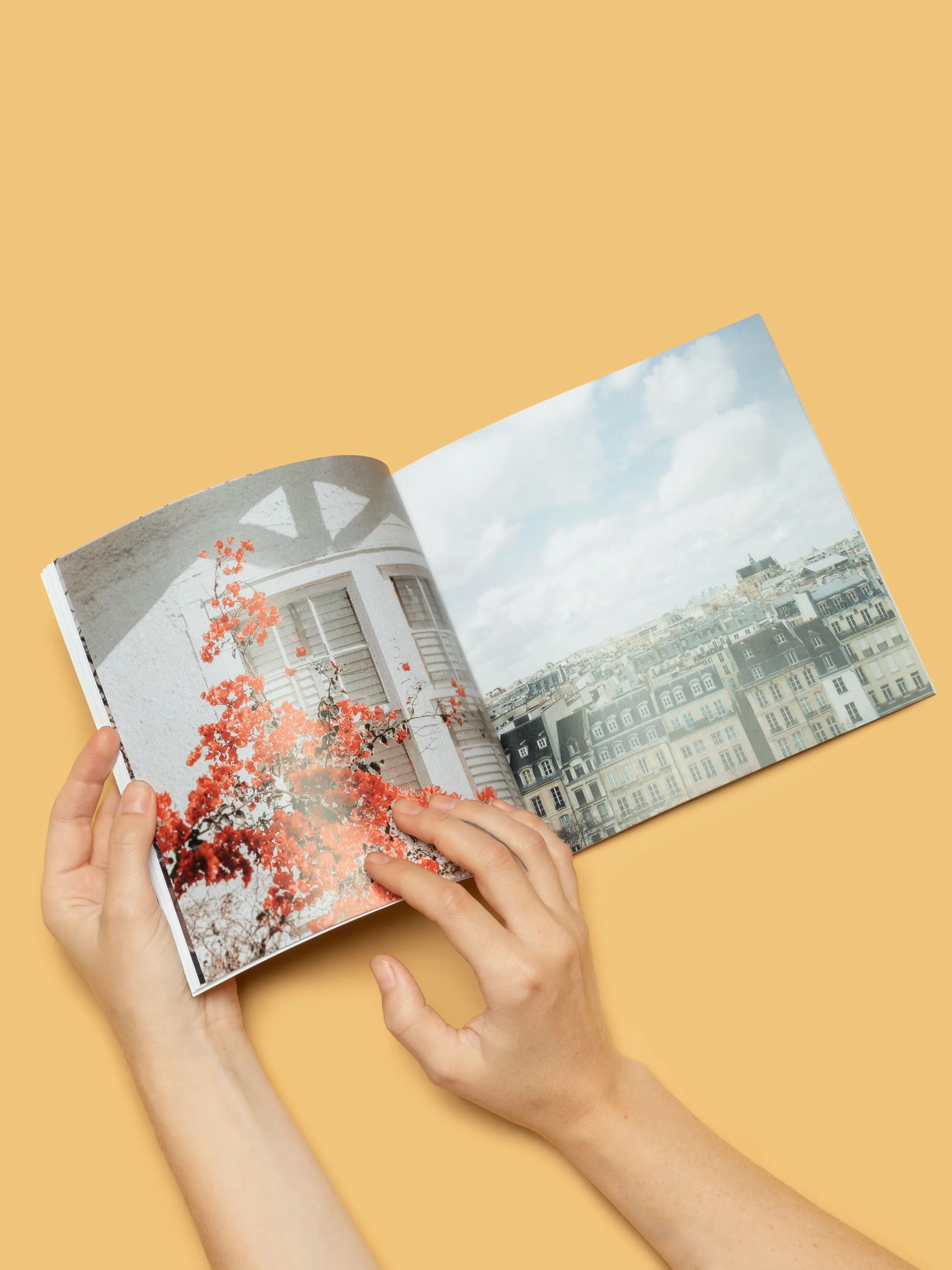 Custom Photo Book Printing UK. Create Your Own Photo Book