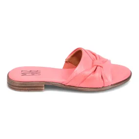 Comfortable Daisey Slide Summer Sandals