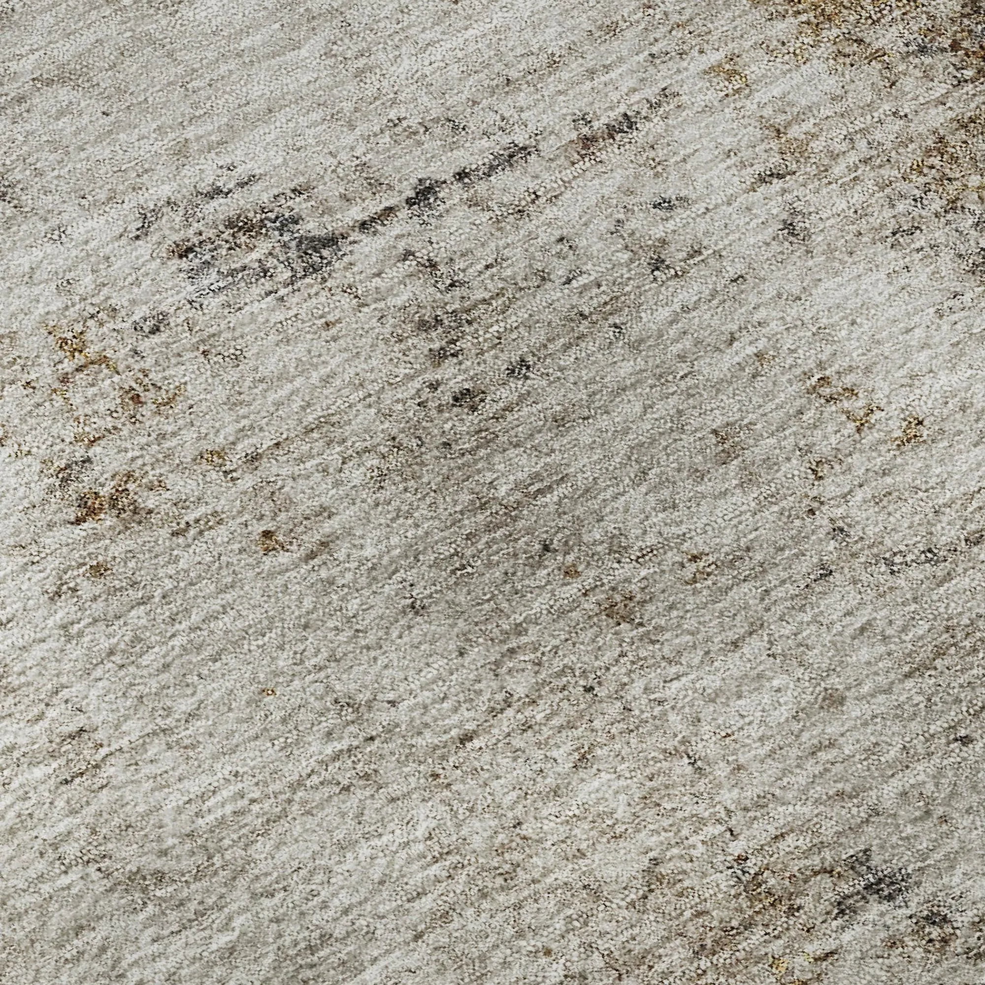 Dalyn Rug Company Neo NO4 2'3