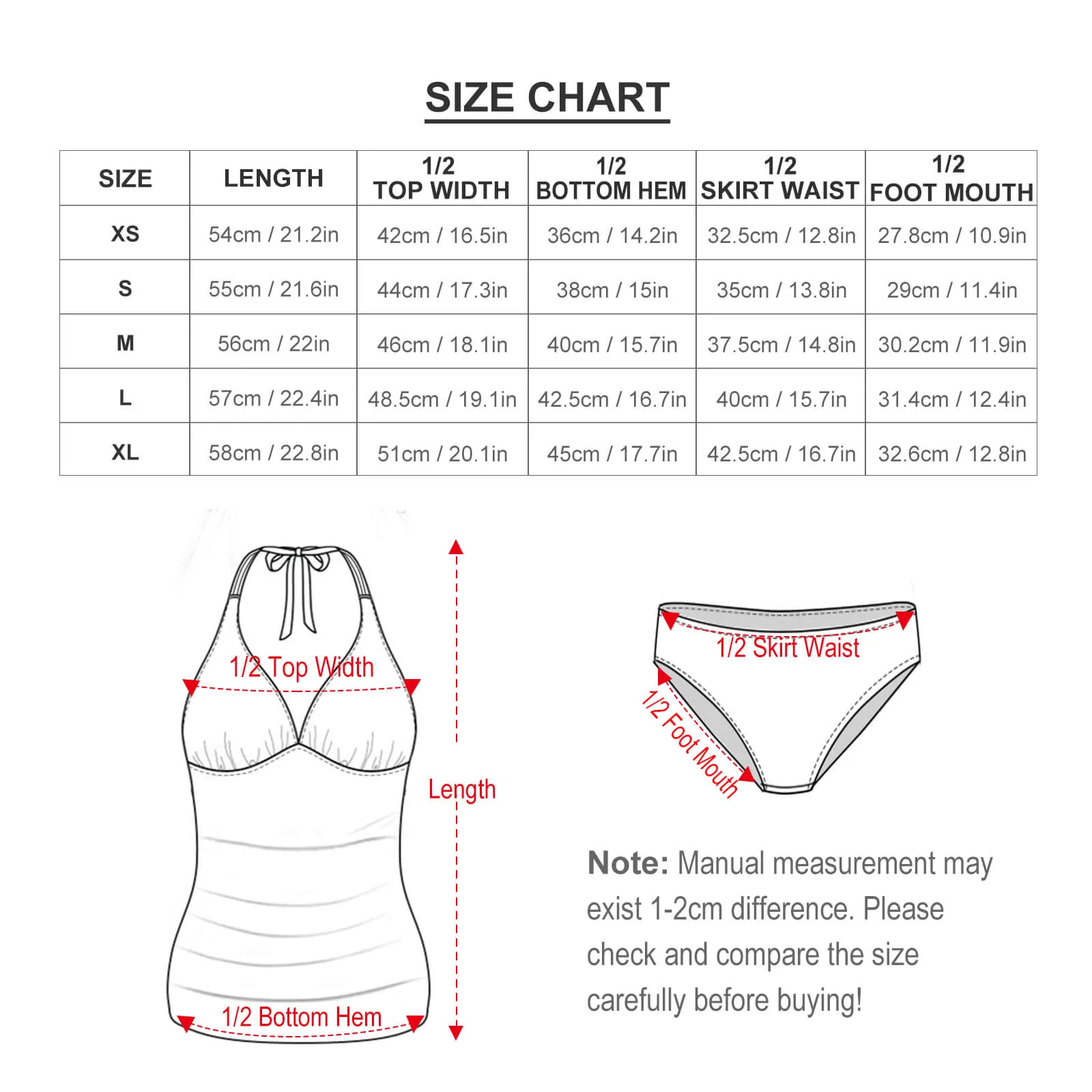 Disney Aristocats Marie Because I'm A Lady Women's Split Swimsuit