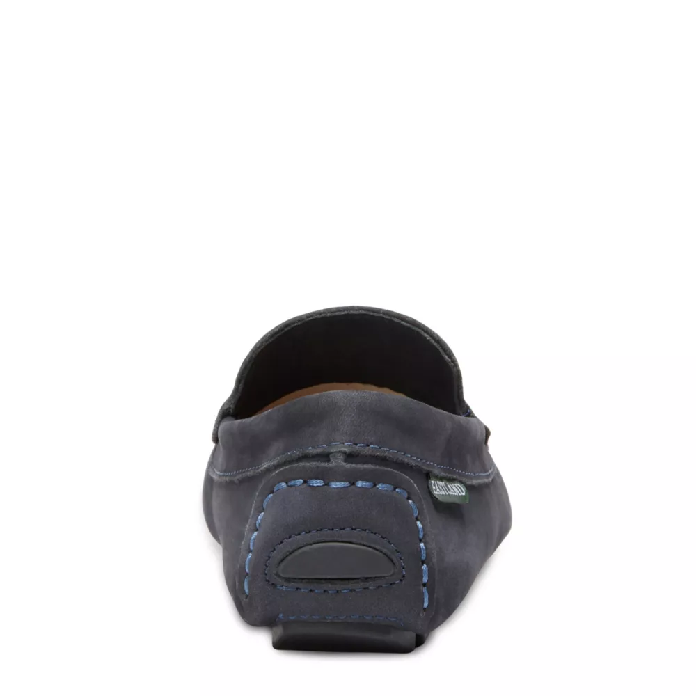 EASTLAND  WOMENS PATRICIA LOAFER
