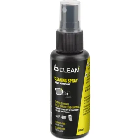 Bolle B-Clean 50ml Cleaning Spray