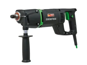 Eibenstock EHD 1500 3.25 Dry Diamond Drill - 230v - 4712532