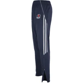 Eire Og Carlow Kids' Aston 3s Squad Skinny Pant 