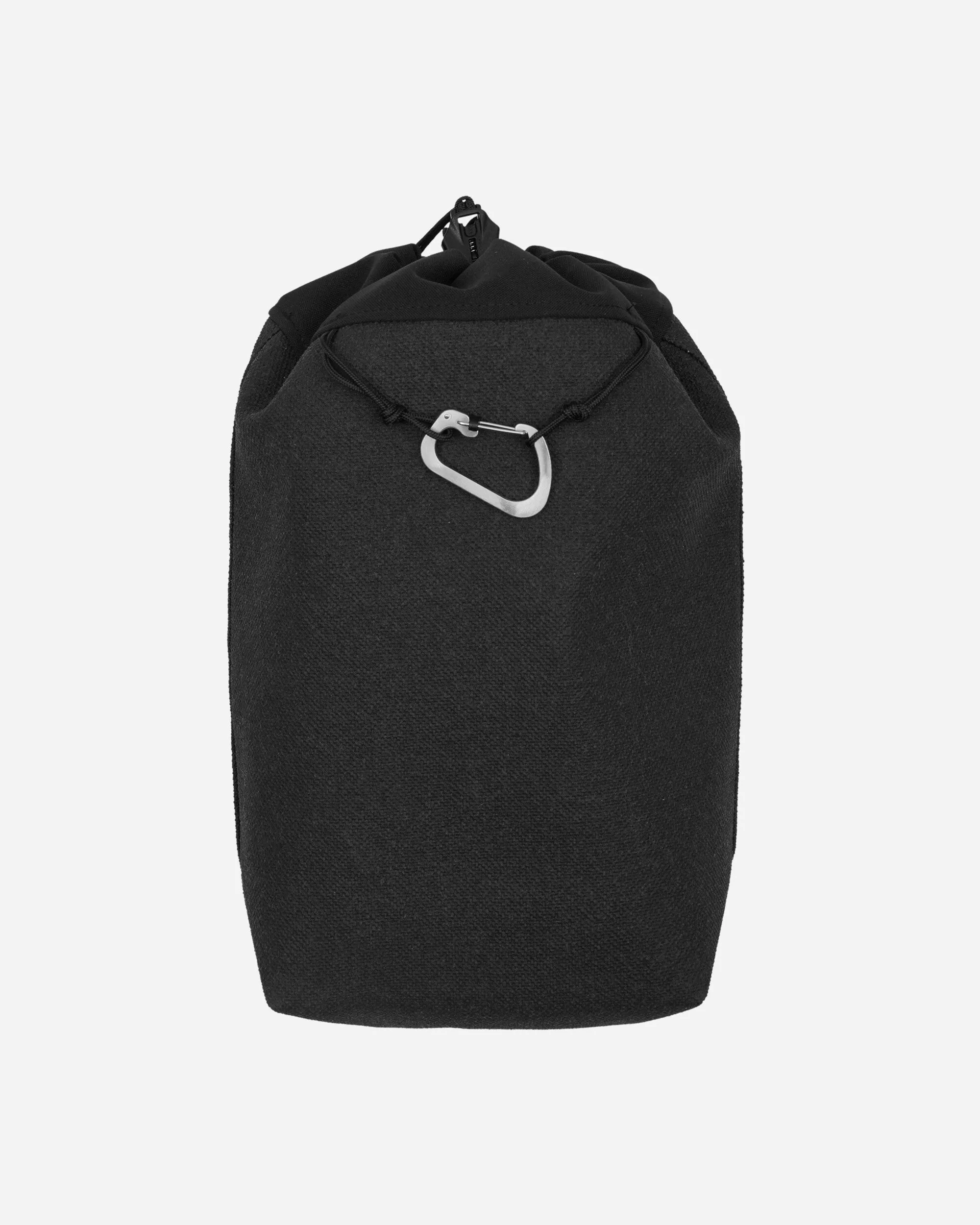 Europrotect Pouch Asphalt Grey
