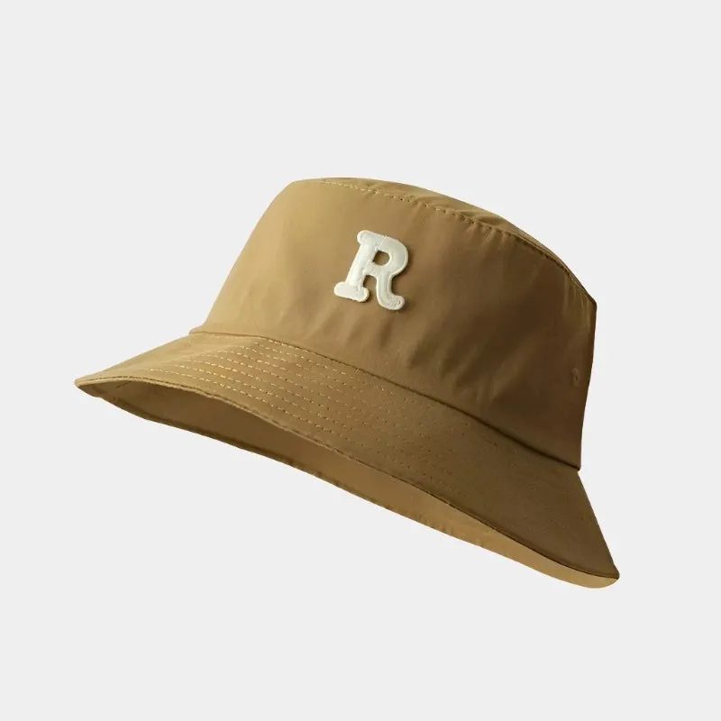 Extra Large XL Bucket Hats