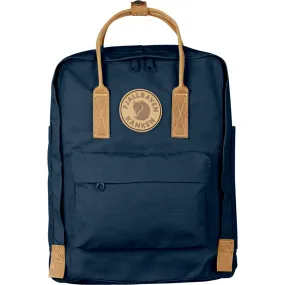 Fjallraven Kanken No. 2
