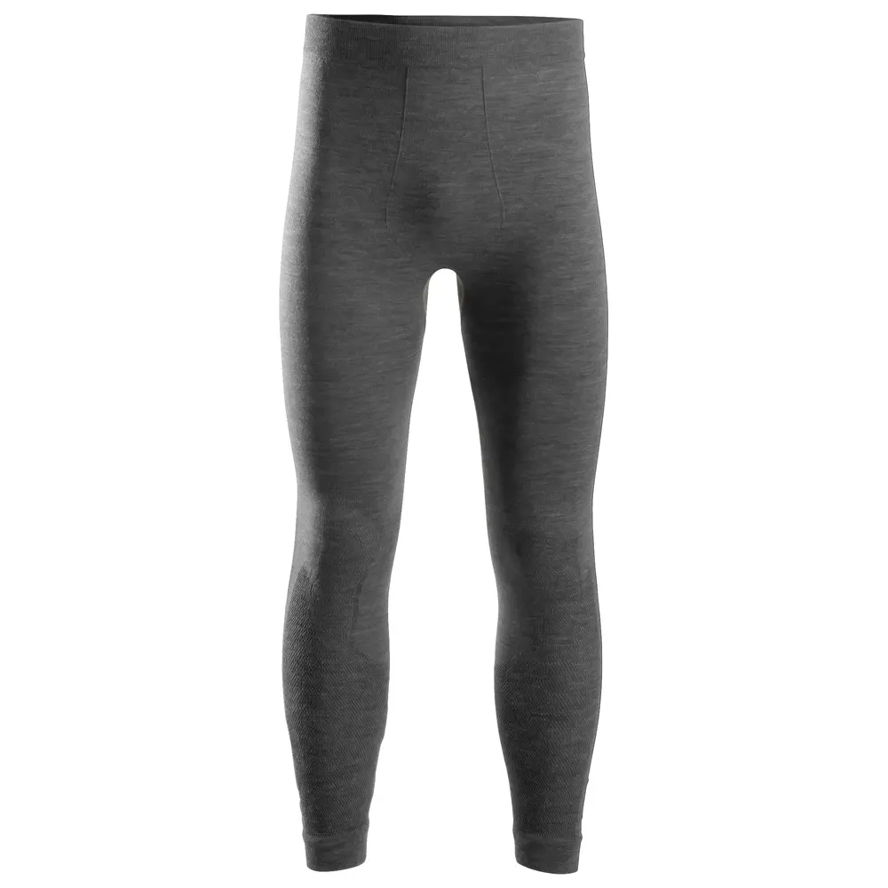 Flexiwork Seamless Leggings