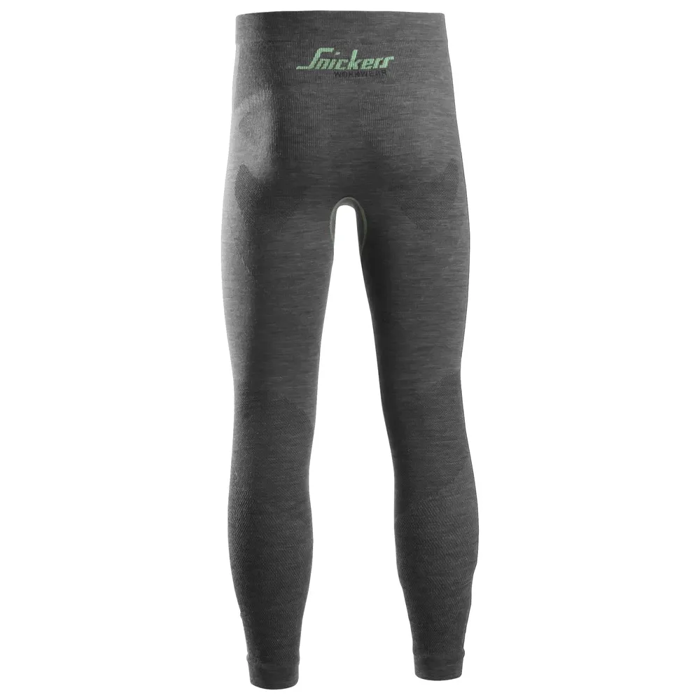 Flexiwork Seamless Leggings