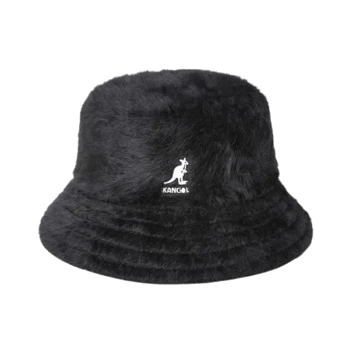 Furgora Bucket Cap