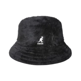 Furgora Bucket Cap