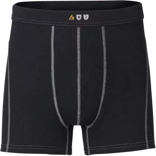 Fristads Flamestat Boxer Shorts 7031 MOF