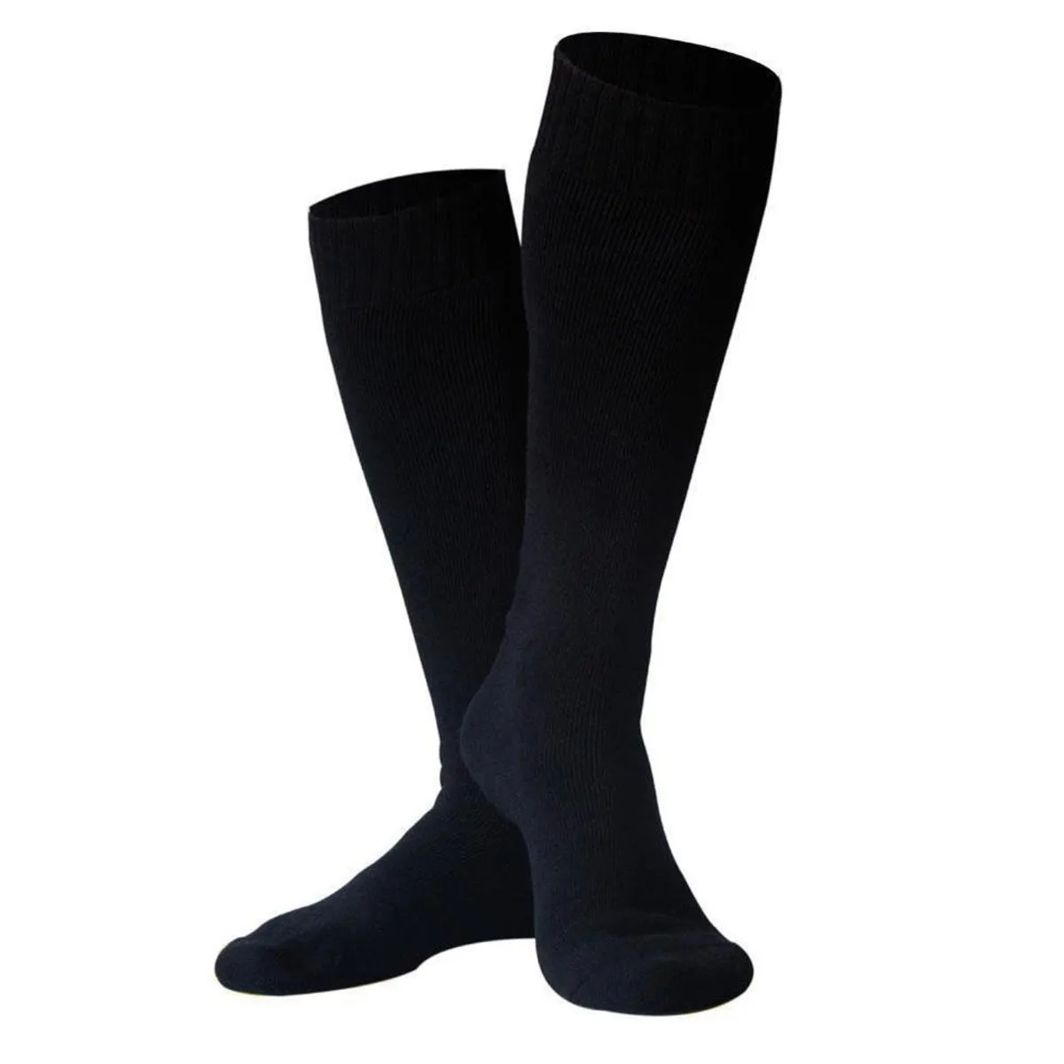 Gobi Heat Tread Battery Heated Socks with Remote Control