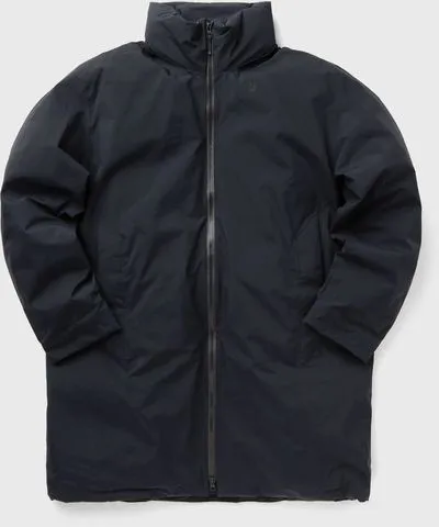 Goldwin Gore Tex Snow Range Down Coat