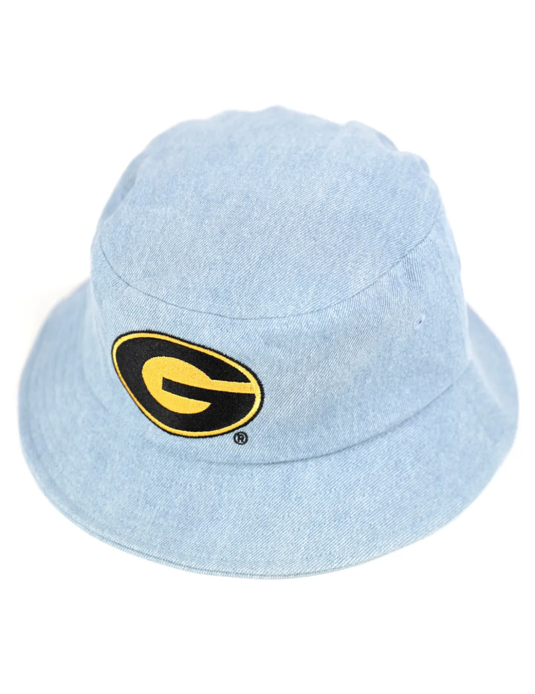 Grambling State University Bucket Hats