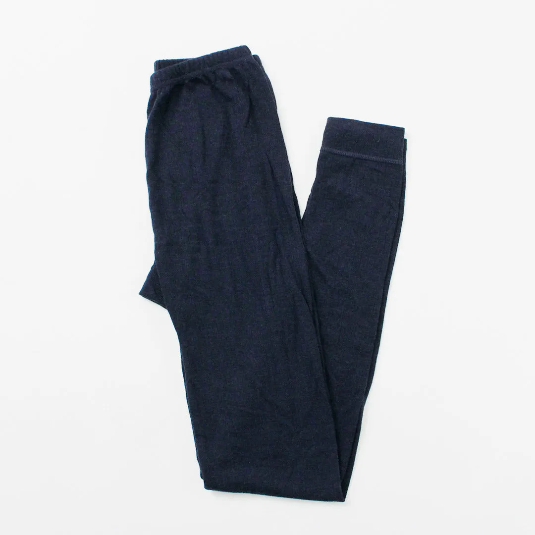 JOHA Merino Leggings for Kids & Women