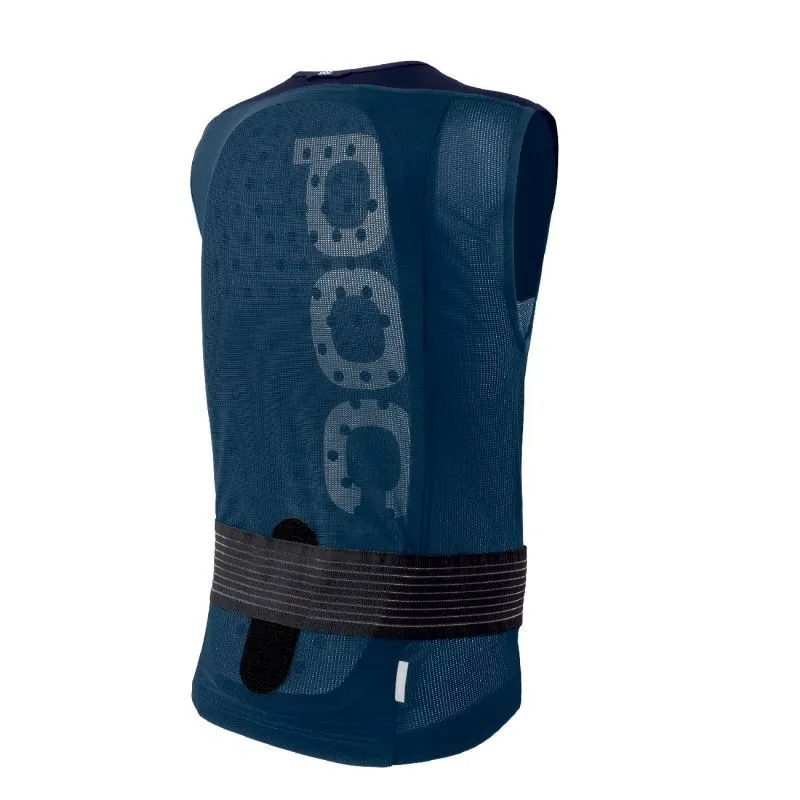 Youth Paraschiena - Poc VPD Air Vest Jr