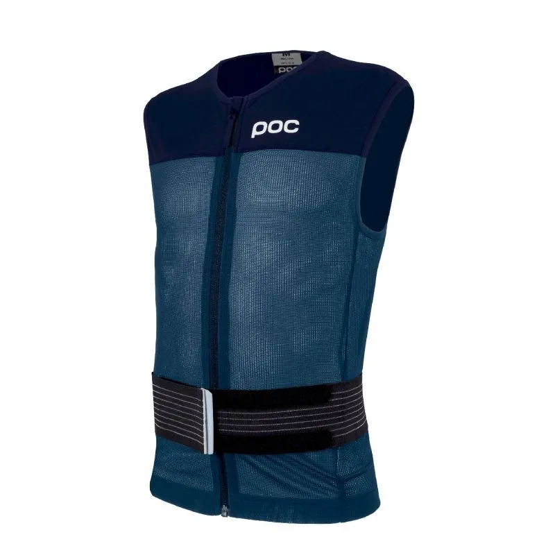 Youth Paraschiena - Poc VPD Air Vest Jr