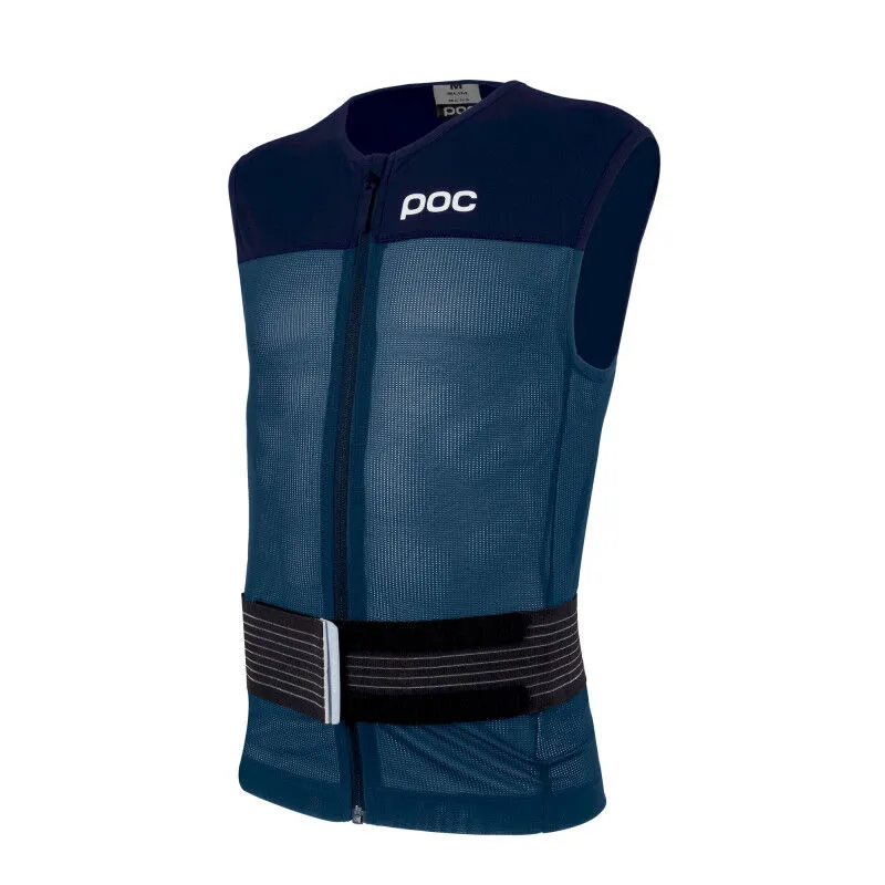 Youth Paraschiena - Poc VPD Air Vest Jr