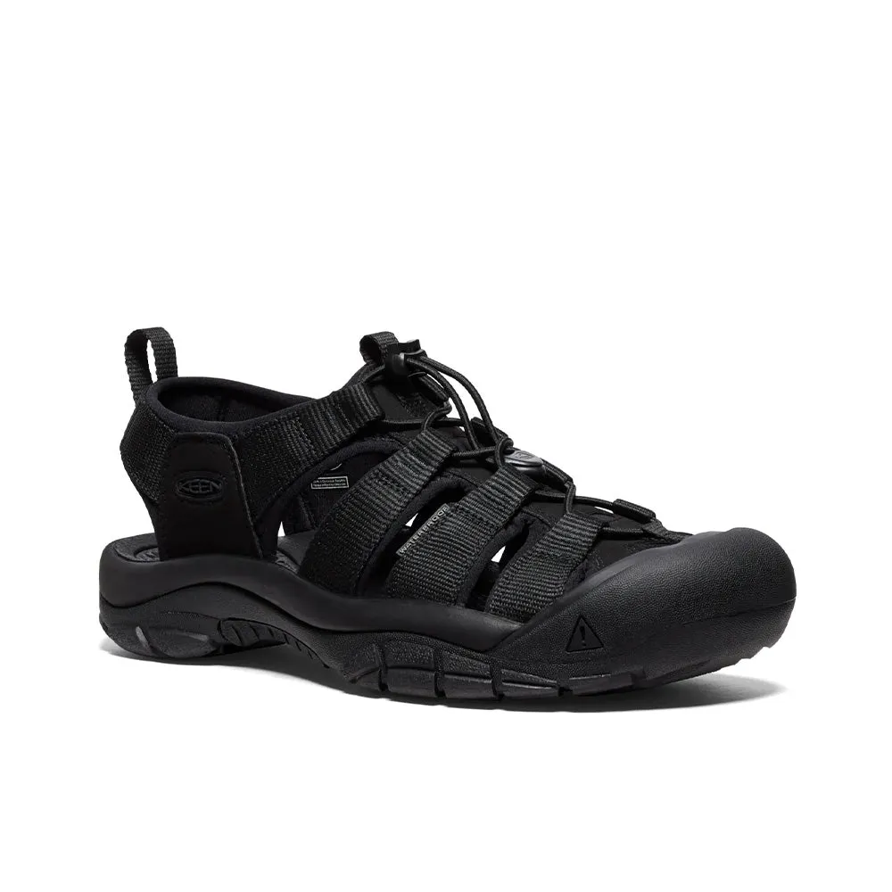 KEEN MEN'S NEWPORT H2