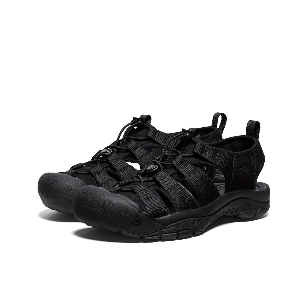 KEEN MEN'S NEWPORT H2