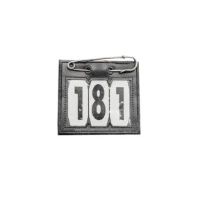 Kentucky Head Number