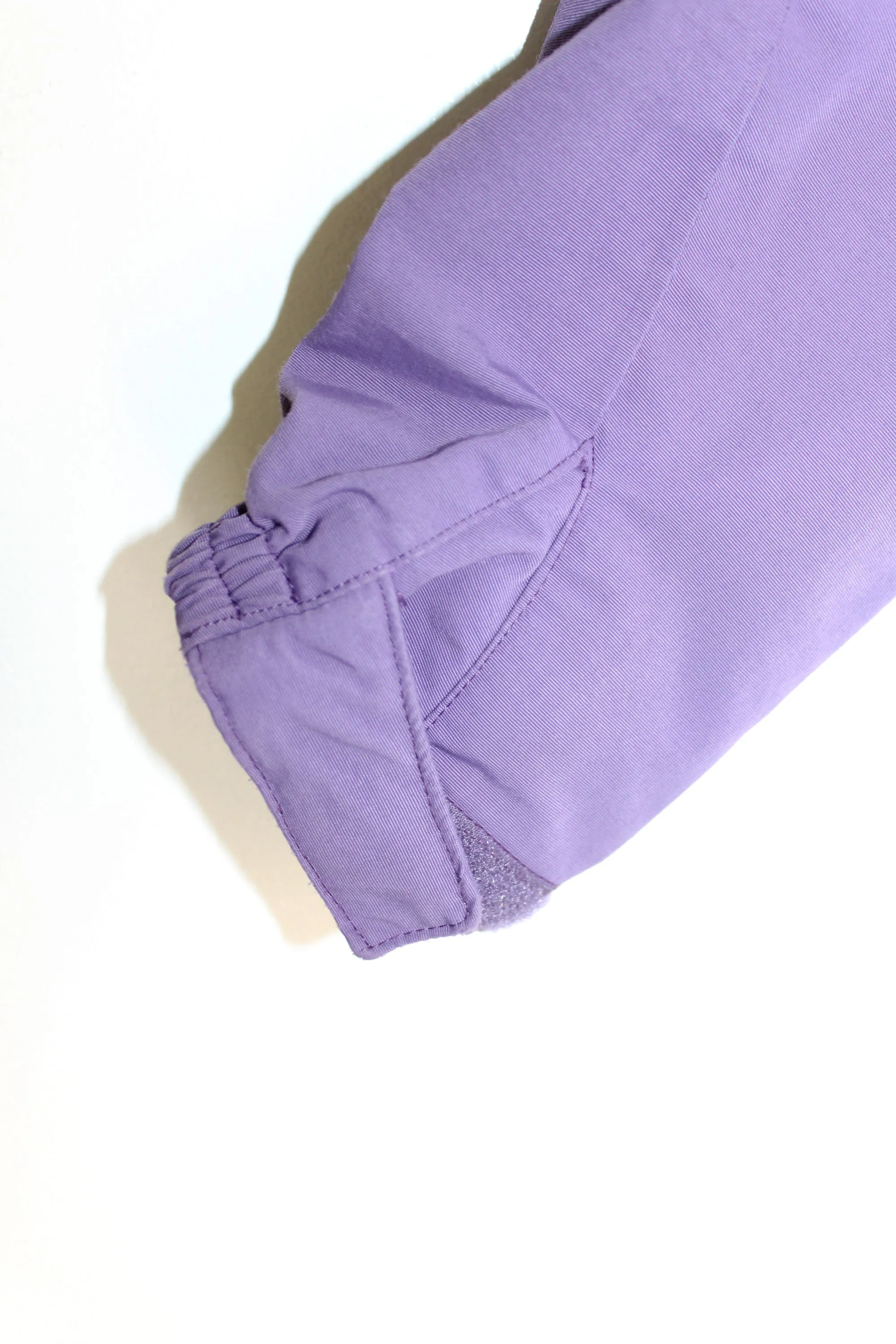 Kids Shell Jacket