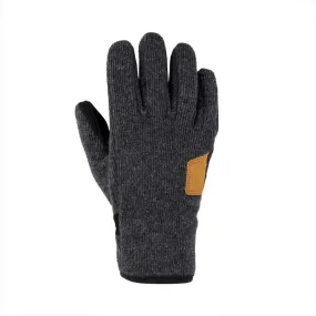 Lafuma Men's Essential Wool Gloves