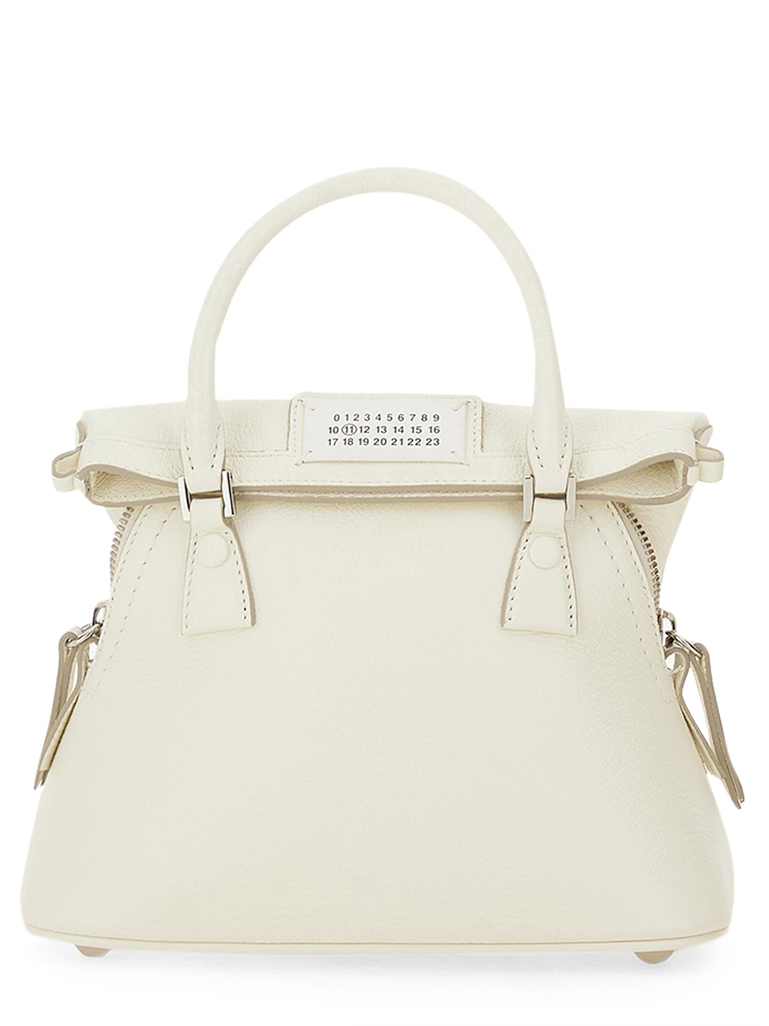 MAISON MARGIELA 5AC Classique Micro Bag