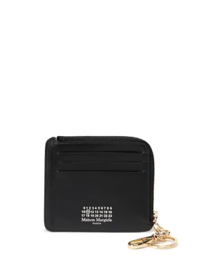 Key Chain Purse by Maison Margiela