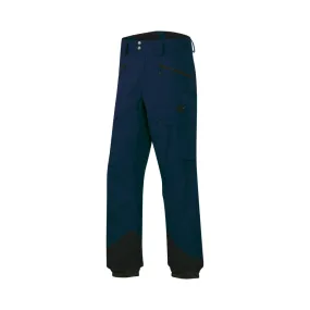 Mammut Stoney HS Marine Snow Pants 2018