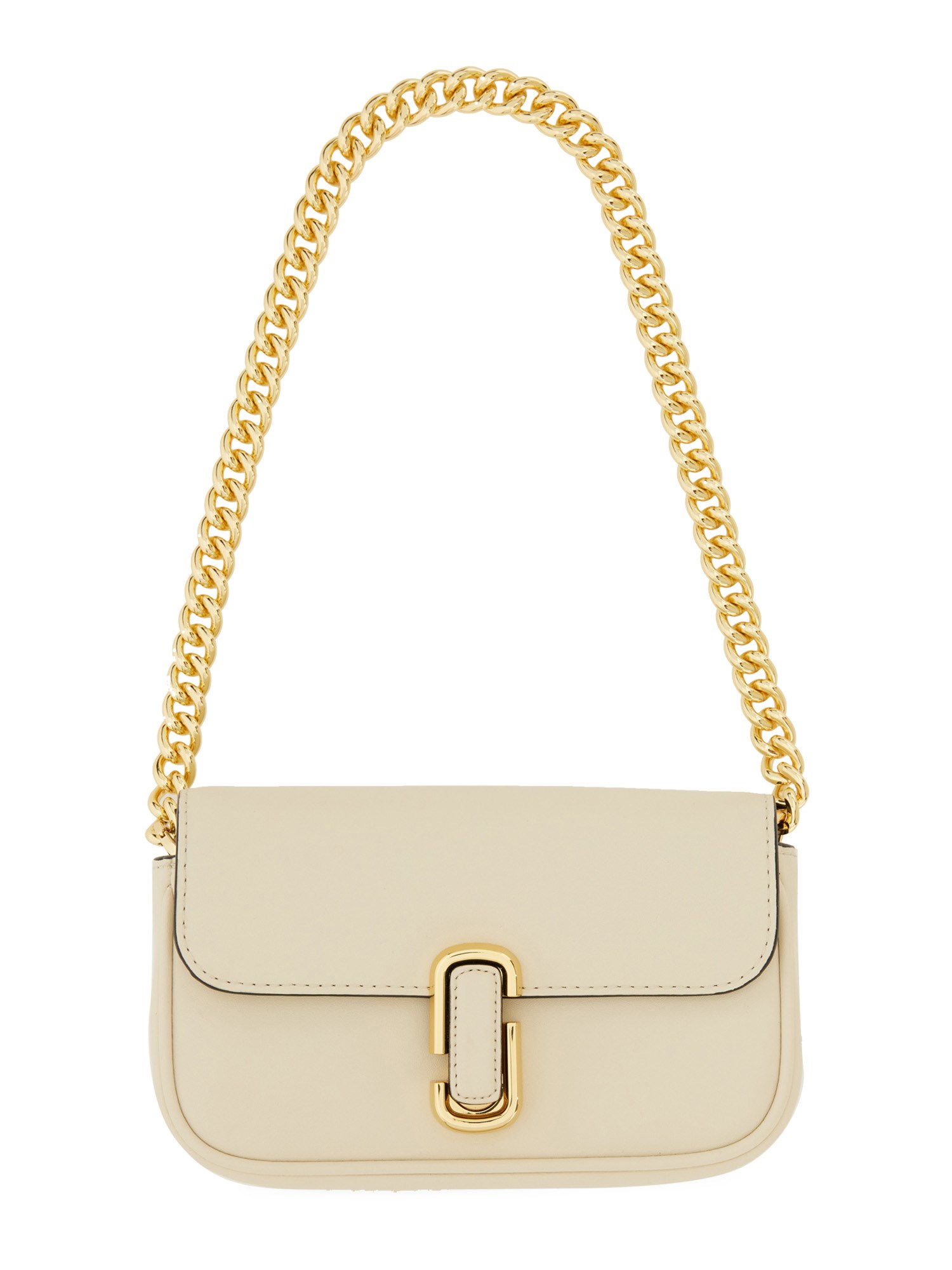 MARC JACOBS Mini Shoulder Bag